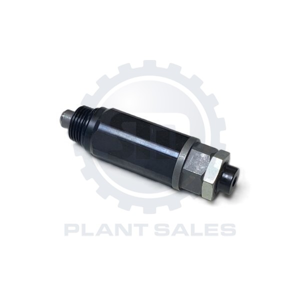 1000233281 Main Pressure Limiter - Wacker (2)