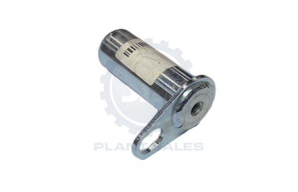 1000310304 Pin - Wacker