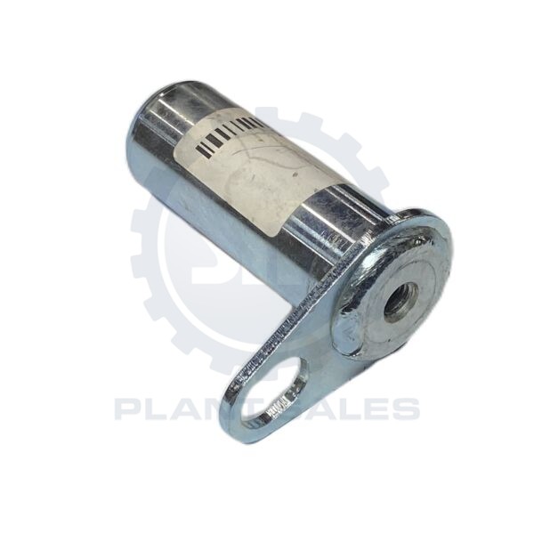 1000310304 Pin - Wacker