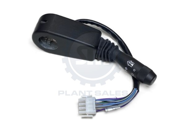 1000378383 Steering Stick Switch - Wacker (1)