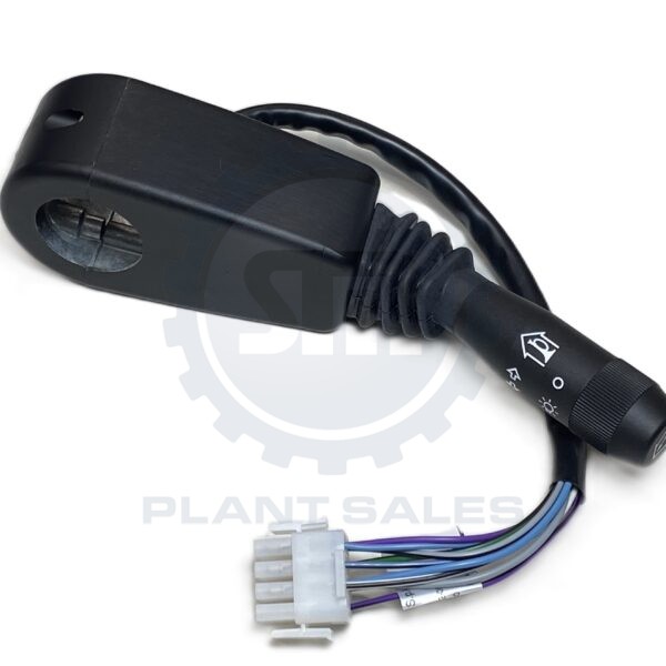 1000378383 Steering Stick Switch - Wacker (1)