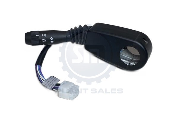 1000378383 Steering Stick Switch - Image 2