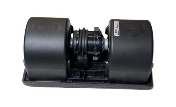 14585357 Fan (HVAC Unit) - Volvo (2)