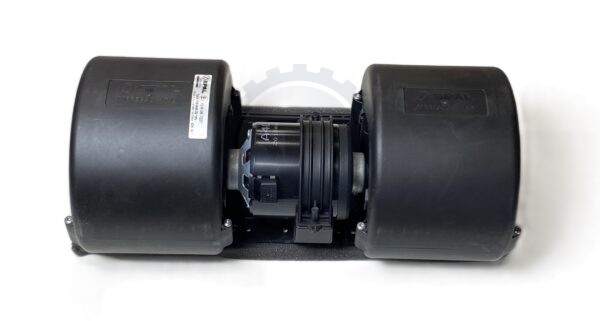 14585357 Fan (HVAC Unit) - Image 5