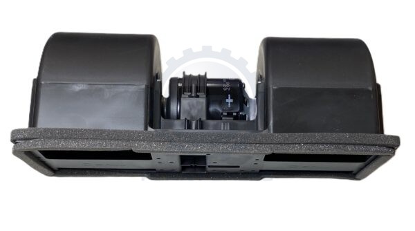 14585357 Fan (HVAC Unit) - Image 4