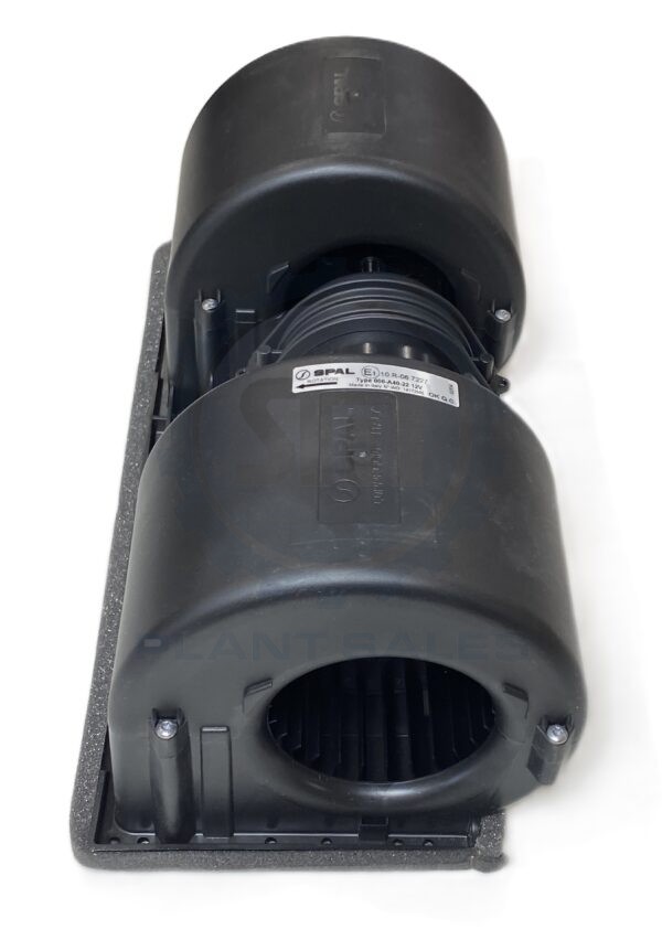 14585357 Fan (HVAC Unit) - Image 3
