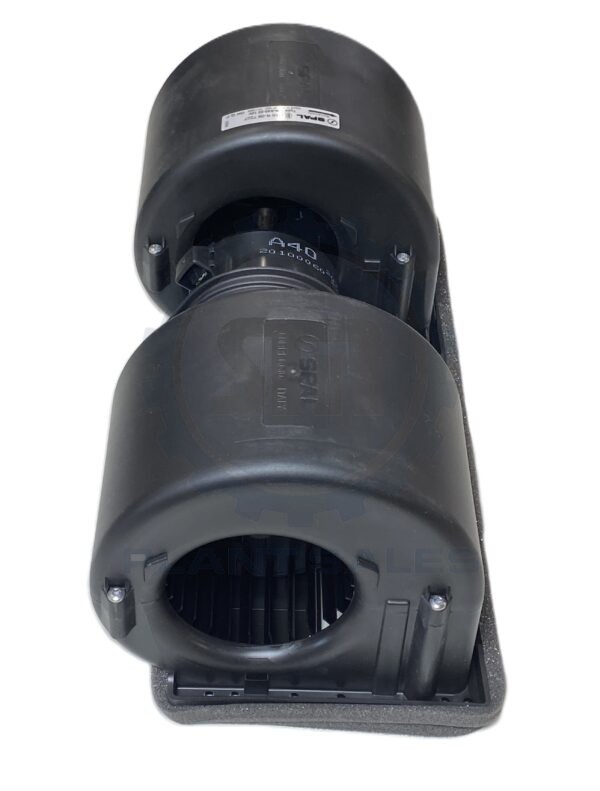 14585357 Fan (HVAC Unit) - Image 2