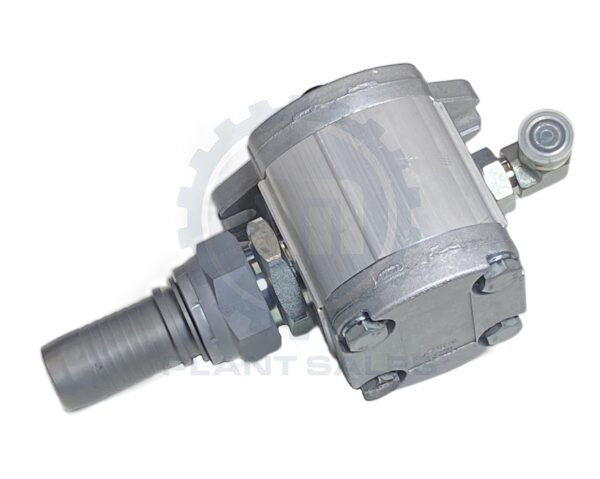 15708780 Hydraulic Pump - Image 2