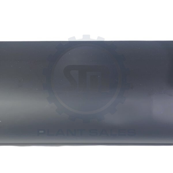 1586-1558 Silencer - Mecalac (4)