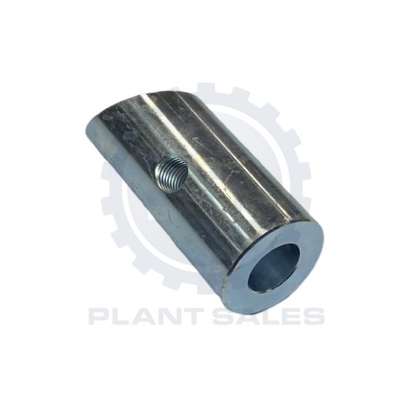 1705-2009 Lock Pin - Mecalac