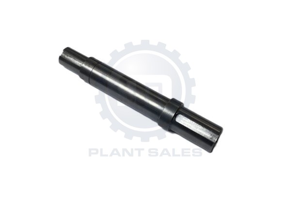 1714-24 Shaft - Mecalac