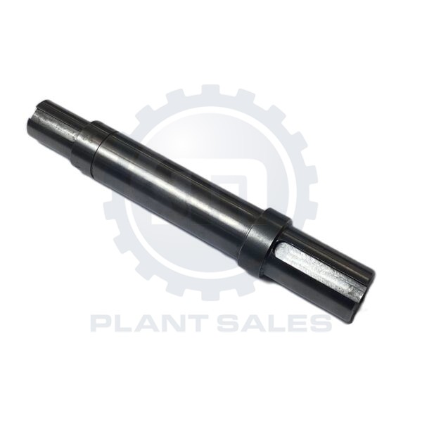 1714-24 Shaft - Mecalac