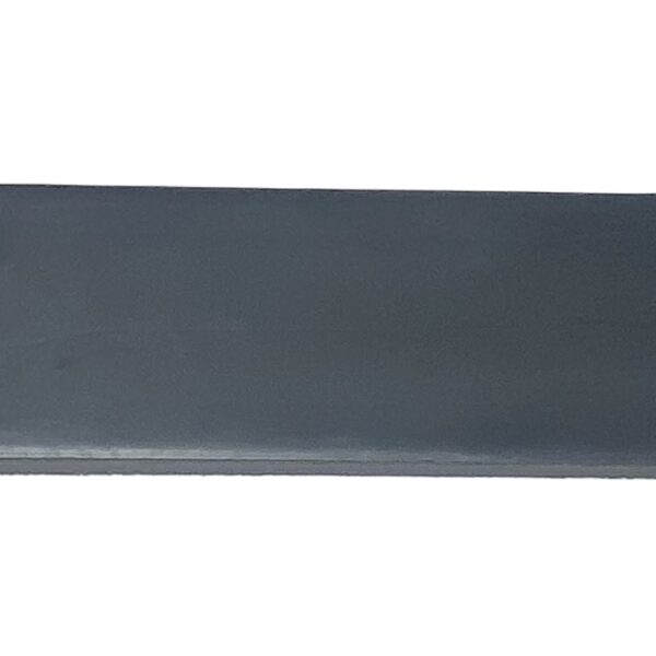 1733-1012 Scraper Blade (TV800) - Mecalac