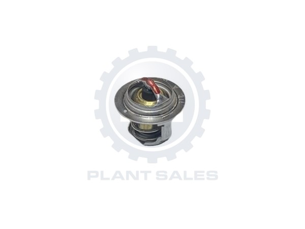 19434-73014 Thermostat - Mecalac (2)