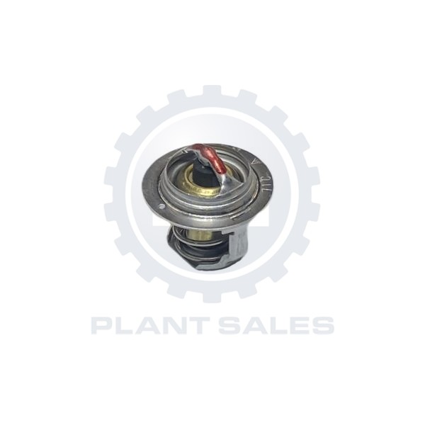 19434-73014 Thermostat - Mecalac (2)