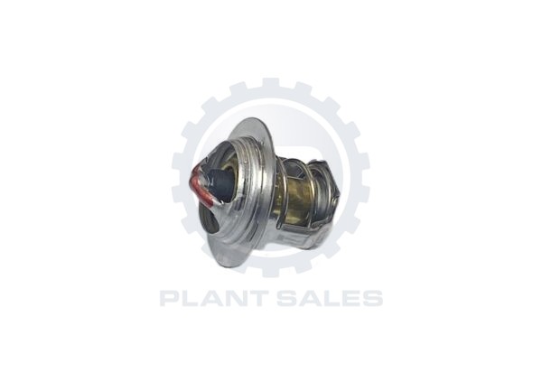19434-73014 Thermostat - Mecalac (3)