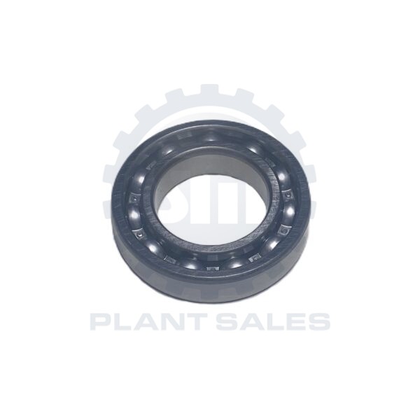 5000027402 Ball Bearing - Wacker