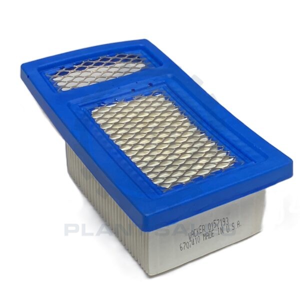 5000157193 Air Filter - Wacker (2)