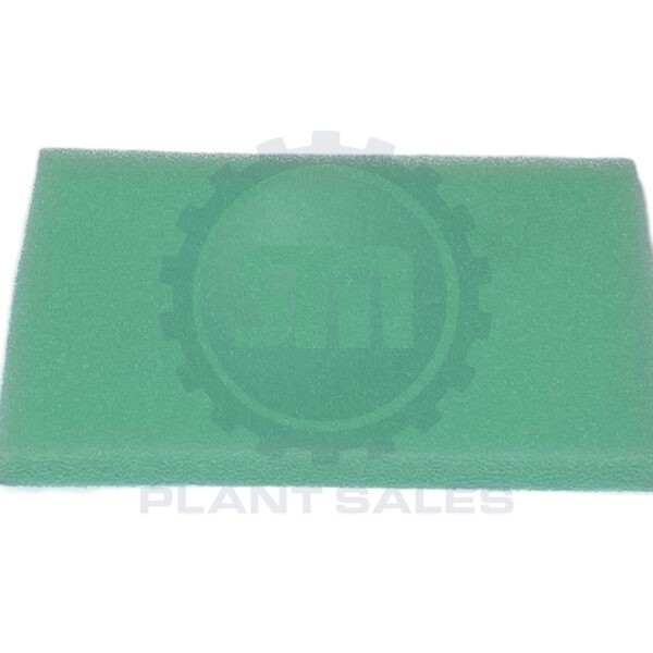 5000160459 Pre Filter - Wacker (2)