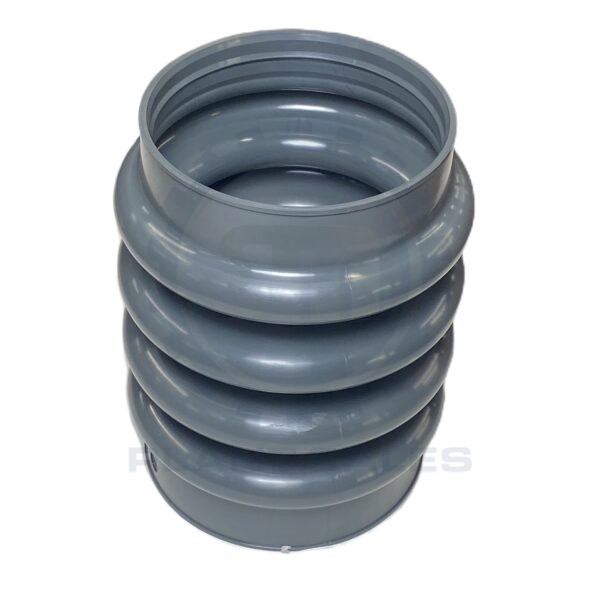 5100032112 Bellows - Wacker