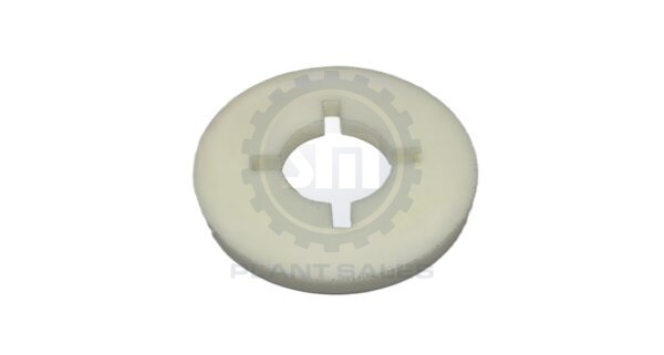 5100054135 Gasket Spacer - Wacker