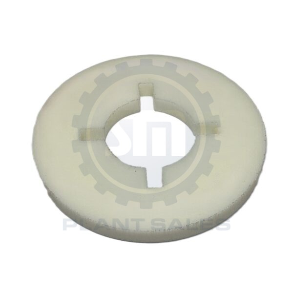 5100054135 Gasket Spacer - Wacker