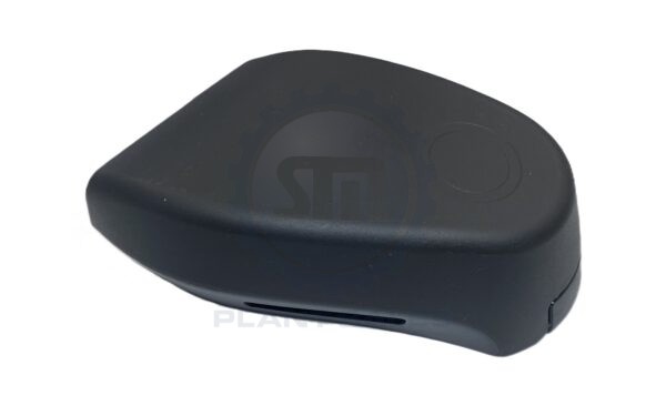 800-21518 Side Cover Right - Mecalac (1)