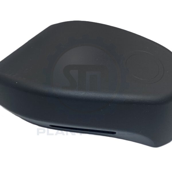 800-21518 Side Cover Right - Mecalac (1)