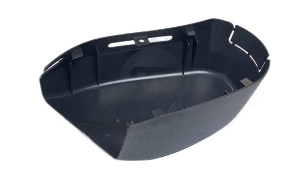 800-21518 Side Cover Right - Image 2
