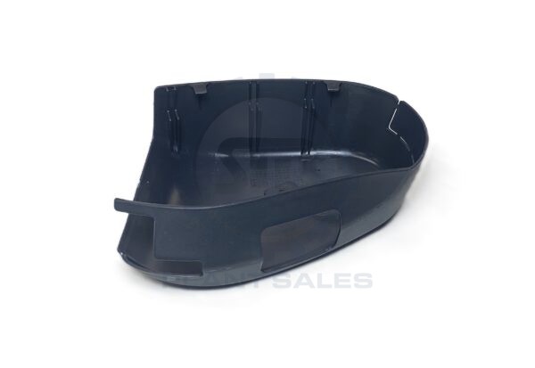 800-21522 Side Cover LH - Image 2