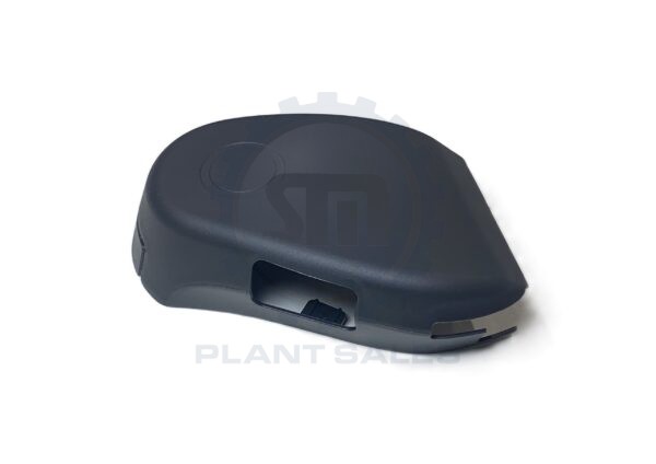 800-21522 Side Cover LH - Mecalac