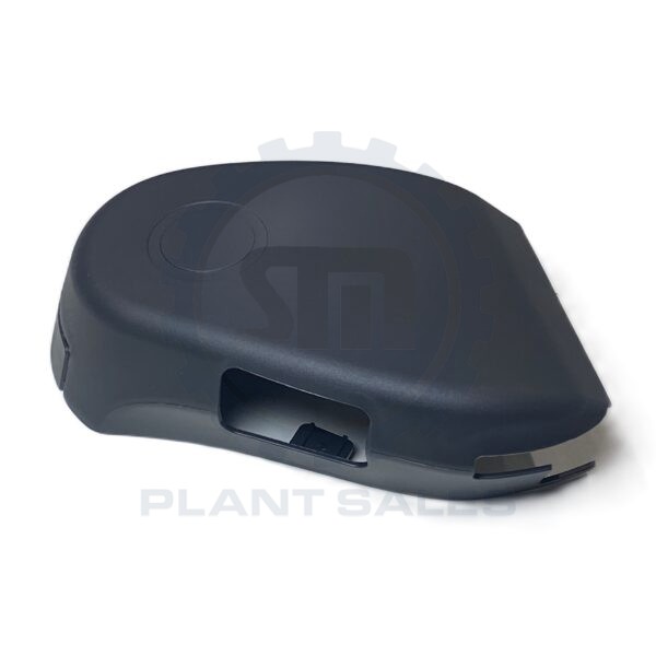 800-21522 Side Cover LH - Mecalac