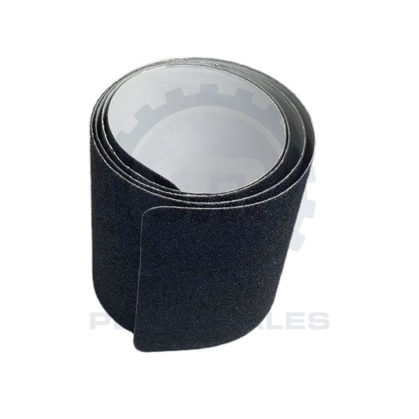 8002-2309 Anti Slip - Mecalac