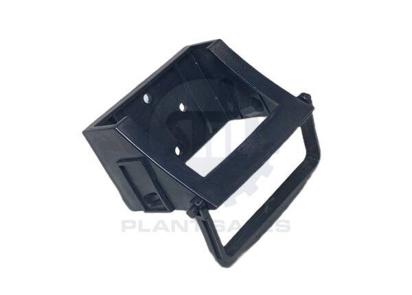 A11246216 Wheel Chock Holder - CompAir (1)