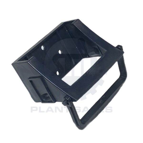 A11246216 Wheel Chock Holder - CompAir (1)