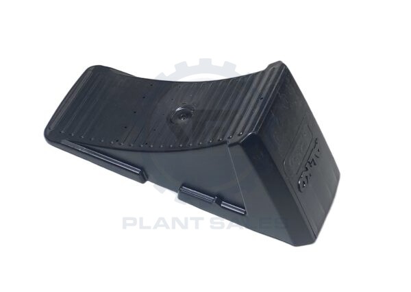 A11246226 Wheel Chock - CompAir (3)