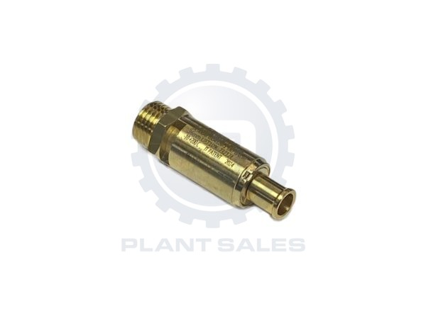 CC1188529 Safety Valve - CompAir