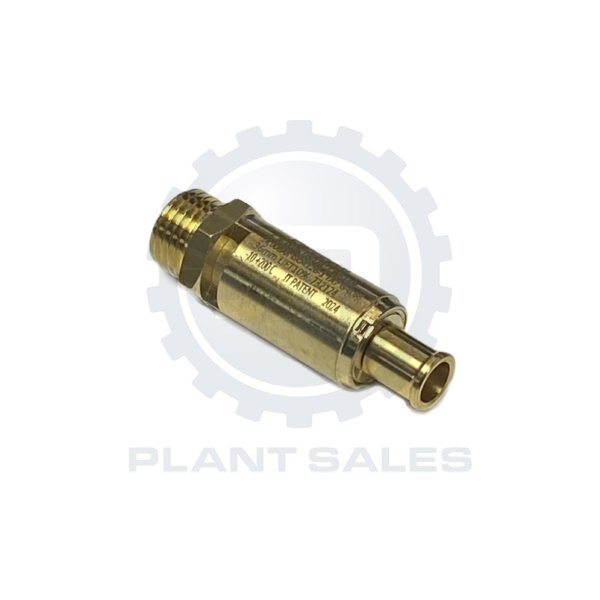 CC1188529 Safety Valve - CompAir
