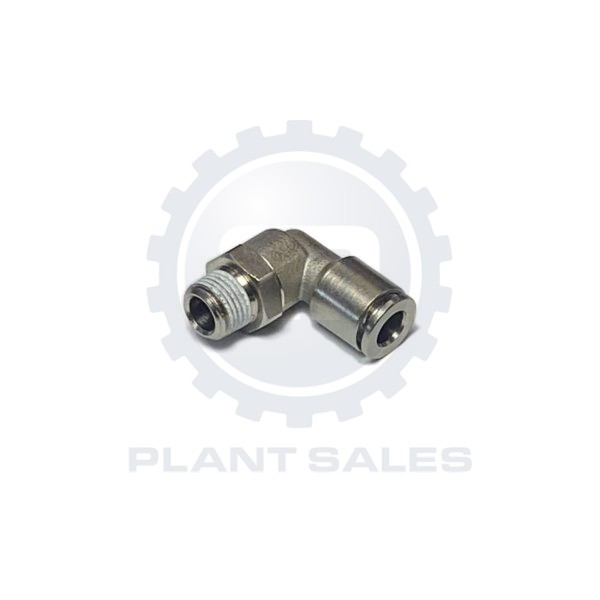 CC1189368 Elbow - CompAir