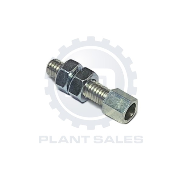 CC1189803 Cable Adjuster - CompAir