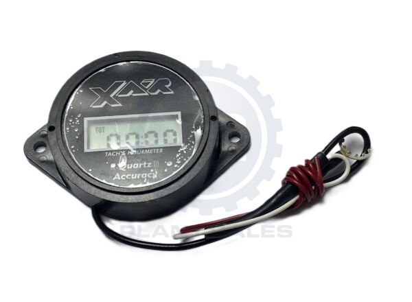 CC1189825 Hour Meter - CompAir (1)