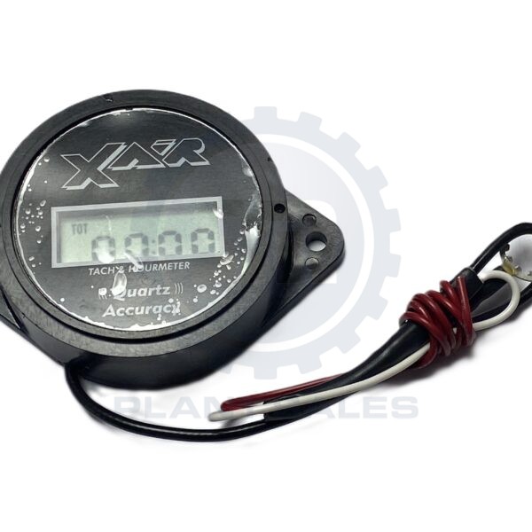 CC1189825 Hour Meter - CompAir (1)