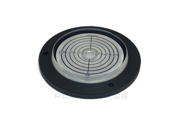 M1008413 Inclinometer (Bubble Level) - Mecalac (2)