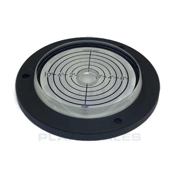 M1008413 Inclinometer (Bubble Level) - Mecalac (2)