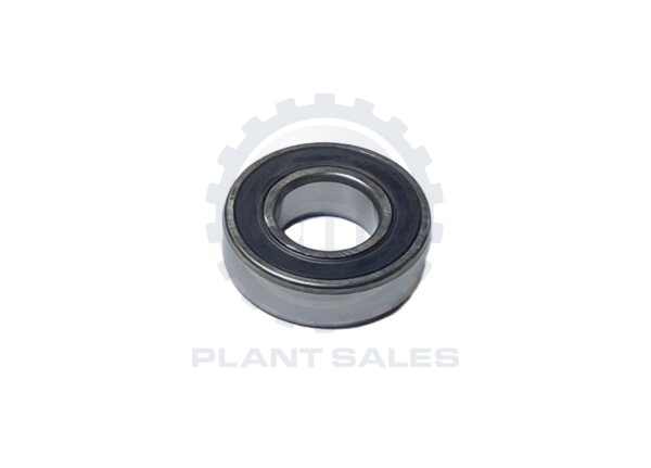 N64 Bearing - Mecalac