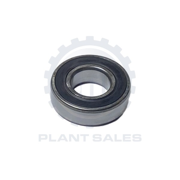 N64 Bearing - Mecalac
