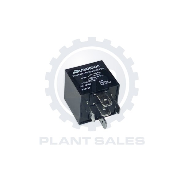 T104723 Timer - Thwaites