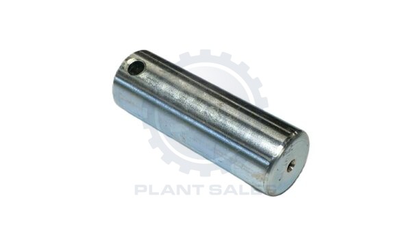 T116433 Skip Pivot Pin - Mecalac (2)