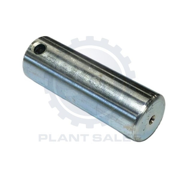 T116433 Skip Pivot Pin - Mecalac (2)