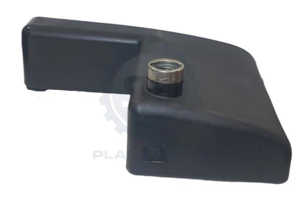 T158823 Water Tank MBR71HD - Mecalac (1)